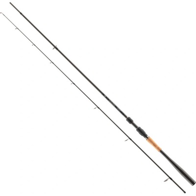 DAIWA CALDIA SENSOR JIG SPIN 2,7 m 14-42 g 2 díly