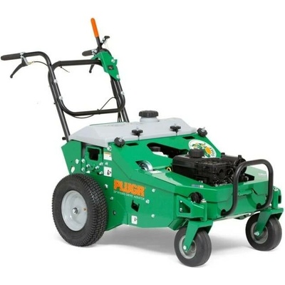 Billy Goat PLUGR 25 PL2501SPV