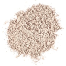 Lily Lolo Mineral Cosmetics minerální make-up Porcelain 10 g