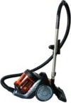 Adler AD 7065