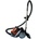 Adler AD 7065