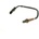 Lambda sonda BOSCH 0 258 027 029