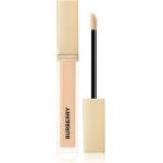Burberry Beyond Wear Concealer дълготраен коректор цвят 30 Light Neutral 8ml