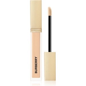 Burberry Beyond Wear Concealer дълготраен коректор цвят 30 Light Neutral 8ml
