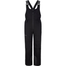 KILPI CHARLIE J Černá