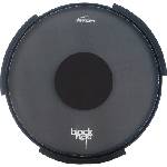 RTOM BH20 Black Hole V2 20" Пружина за барабанче (BLKHOL20V2)