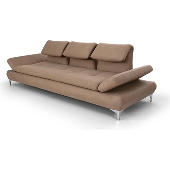 Image 1 of Kambo Диван Сан Ремо, тройка, бежов, Benjamin