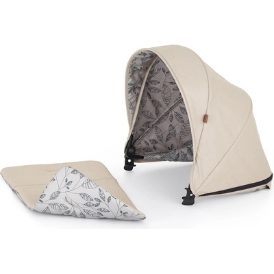 PETITE&MARS Strieška Royal2 Sahara Beige