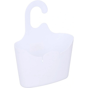 Image 1 of Bath & shower ДУШ АКСЕСОАР ЗА ЗАКАЧВАНЕ edco (871125210433)