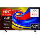TCL 65P7L