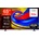 TCL 65P7L