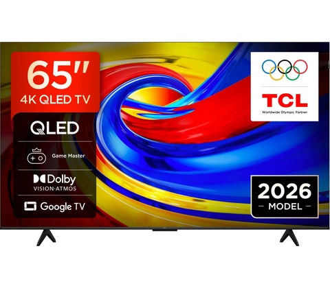 TCL 65P7L