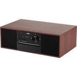 JVC RDE761 HiFi системи