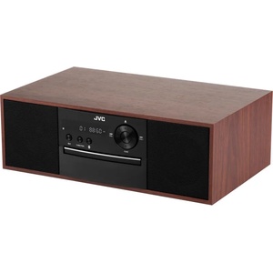 JVC RDE761 HiFi системи