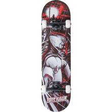 Tony Hawk SS 540 Industrial