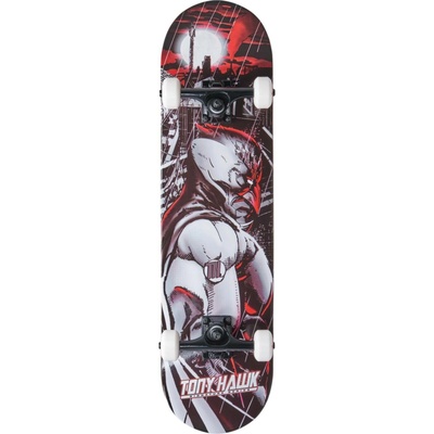 Tony Hawk SS 540 Industrial