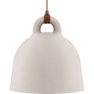 Normann Copenhagen 502105