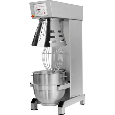 Varimixer AE 140 VL-4