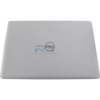 Víko LCD DELL INSPIRON 15 5570 5575