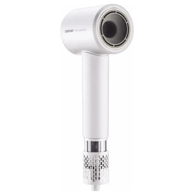 Albi Pro ZHD 9001