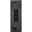 EATON 5S550i
