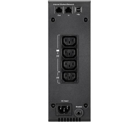 EATON 5S550i
