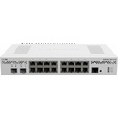 Mikrotik CCR2004-16G-2S+