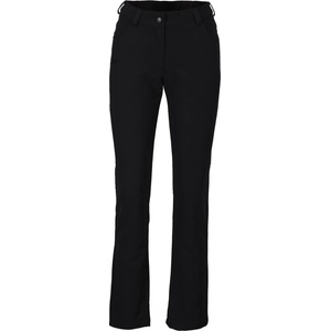 Maier Sports Дамски зимен панталон Maier Sports Women's Charlotte Winter trousers - Black - размер 36 (107-1601-0121)