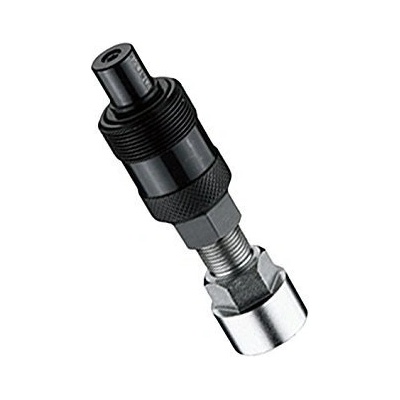 SuperB Stahovák na kliky TB-6618