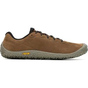 Merrell Vapor Glove 6 LTR Размер на обувките (ЕС): 43, 5 / Цвят: черен