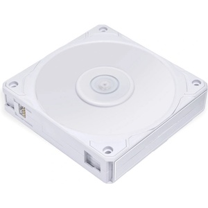 Lian Li UNI FAN P28 120mm 3-pack white (UF-P28120-3W)