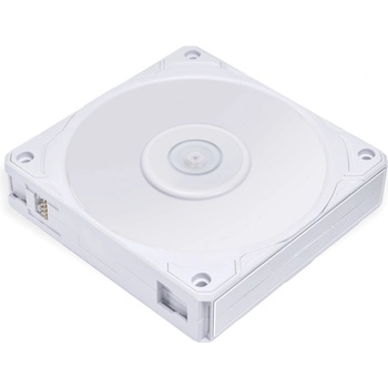 Image 1 of Lian Li UNI FAN P28 120mm 3-pack white (UF-P28120-3W)