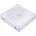Lian Li UNI FAN P28 120mm 3-pack white (UF-P28120-3W)