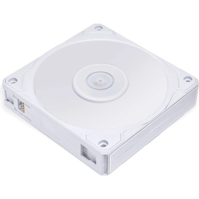 Lian Li UNI FAN P28 120mm 3-pack white (UF-P28120-3W)
