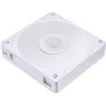 Lian Li UNI FAN P28 120mm 3-pack white (UF-P28120-3W)