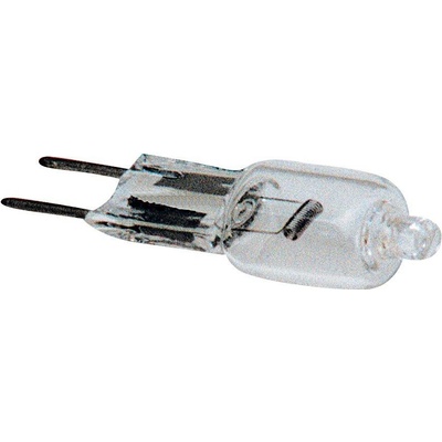 Philips 7023 100W GY6.35 12V 1CT 10X10F