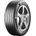 Continental 195/45R16 84H XL FR UraContact