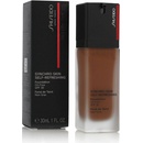 Shiseido Synchro Skin Self-Refreshing Foundation SPF30 Dlhotrvajúci make-up 520 Rosewood 30 ml