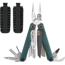 Leatherman Wave Alpha Cascadia + Bit Kit