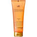 La'dor - Dermatical Hair-Loss Shampoo For Thin Hair - 200ml