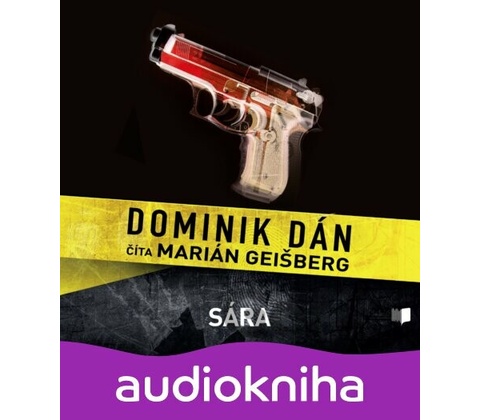 Sára
