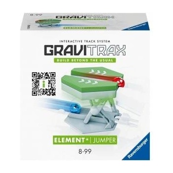 Ravensburger GraviTrax Element Jumper