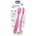 Chicco Soft Silicone 2 ks