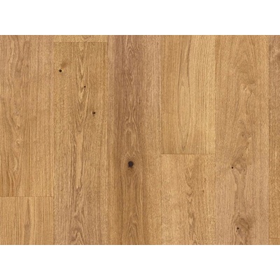 Befag B 440-9708 Lugano Natur 2,534 m²