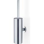 blomus Четка за тоалетна areo - мат - за стенен монтаж (blomus-68805)