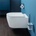 Duravit 2528099000