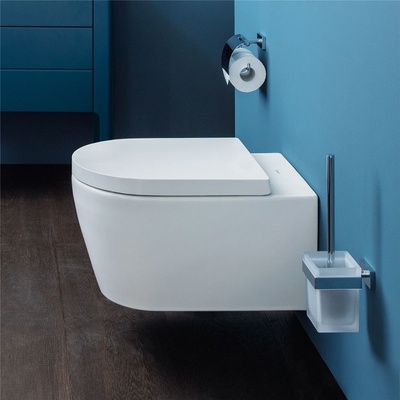 Duravit 2528099000