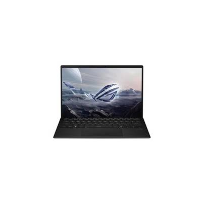 ASUS NTB ROG Flow Z13 (GZ302EA-NEBULA057X), R AI MAX+ 395C,13,4 2560 x 1600, 32G, 1TB, AMD Radeon, WIN Pro, Black