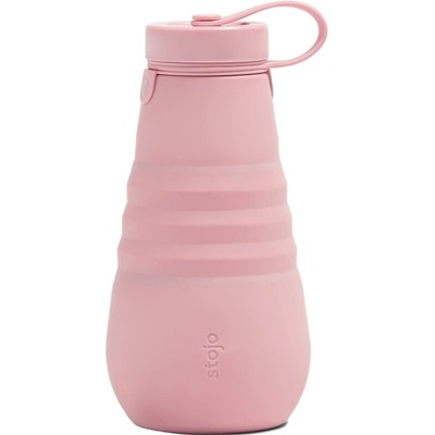 Stojo W1 590 ml