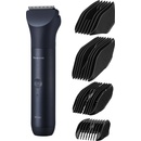 Panasonic ER-CKL3-A301